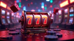 loe777