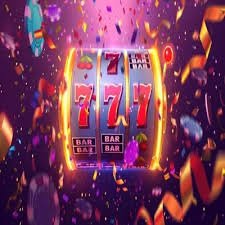 loe777