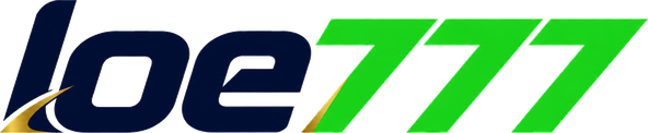 loe777